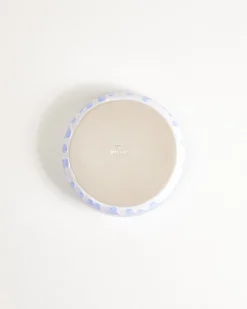 Coimbra - Cereal bowl modern cornflower