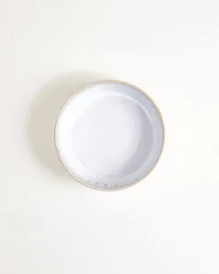Coimbra - Cereal bowl modern sand