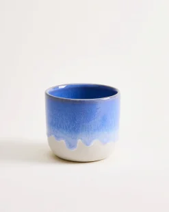 Coimbra - Cup small cornflower