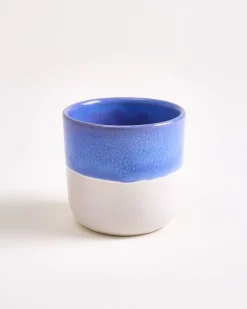 Coimbra - Set of 4 large Cups