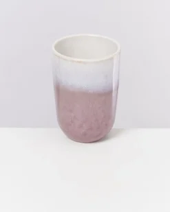 Copa Alto - Cup big lavender