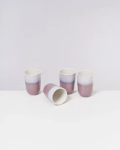 Copa Alto - Cup big lavender