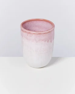 Copa Alto - Cup big strawberry