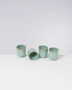 Copa Alto - Cup small mint
