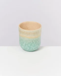 Copa Alto - Cup small pastel mint