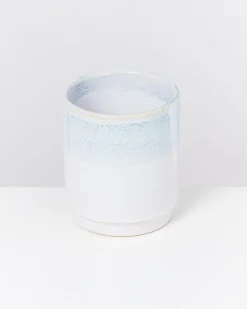 Cordoama Becher groß azur 6er-Set