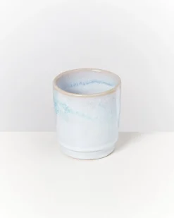 Cordoama Becher klein azur 6er-Set