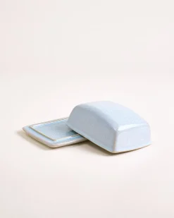 Cordoama Butterdose azur