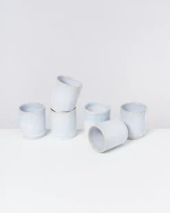 Cordoama - Cup big azure