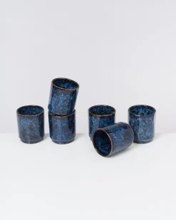 Cordoama Cup big darkblue