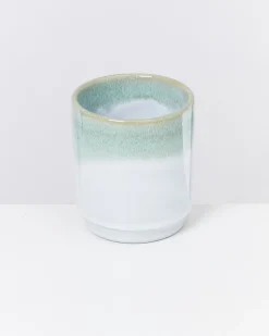 Cordoama - Cup big mint