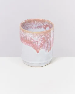 Cordoama Cup big rose
