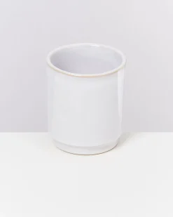 Cordoama Cup big white