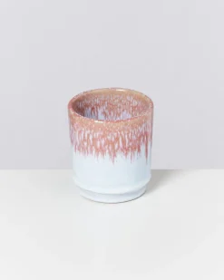 Cordoama - Cup small rose