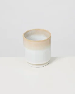 Cordoama - Cup small sand
