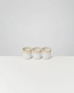 Cordoama - Cup small sand