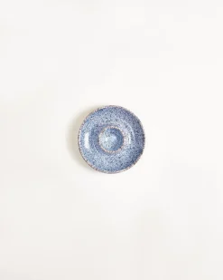 Cordoama Eierbecher blau 4er-Set