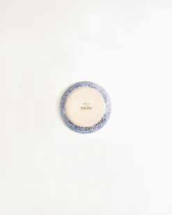 Cordoama Eierbecher blau 8er-Set