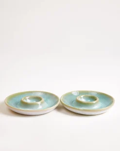 Cordoama Eierbecher mint
