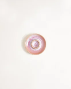 Cordoama Eierbecher rosé