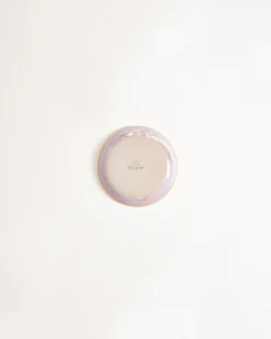Cordoama Eierbecher rosé 4er-Set