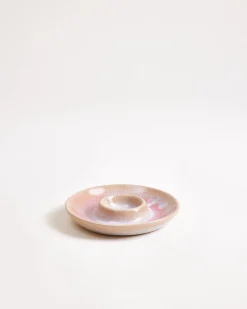 Cordoama Eierbecher rosé 6er-Set