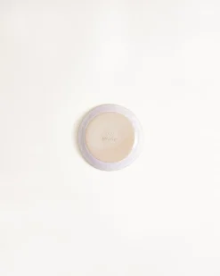 Cordoama Eierbecher sand