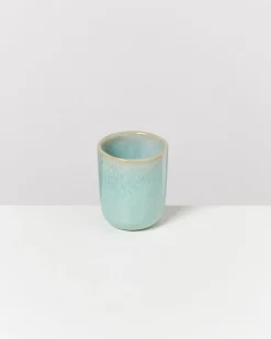 Cordoama - Espressocup mint