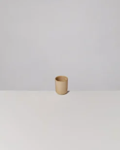 Cordoama - Espresso cup sand