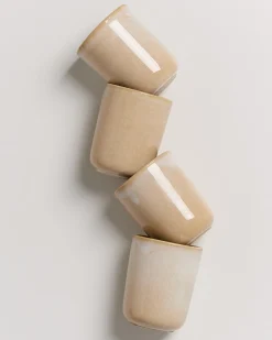 Cordoama - Espresso cup sand