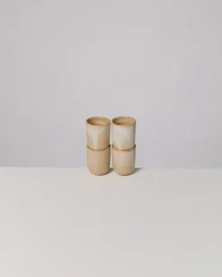 Cordoama - Espresso cup sand