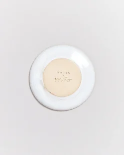 Cordoama - Espresso saucer mint