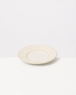Cordoama - Espresso saucer sand