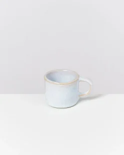 Cordoama Espressotasse classic azur 6er-Set
