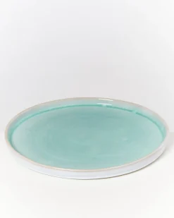 Cordoama Geschirr-Set mint 32-teilig