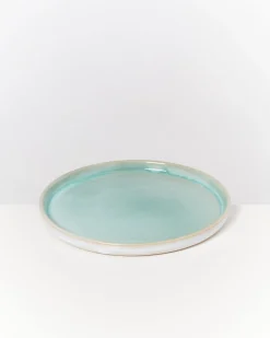 Cordoama Geschirr-Set mint 8-teilig