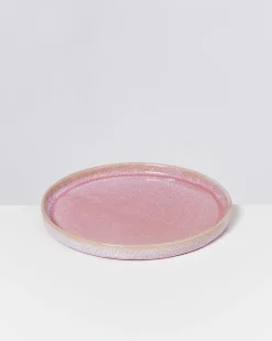 Cordoama Geschirr-Set rosé 40-teilig