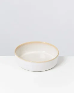 Cordoama Geschirr-Set sand 32-teilig