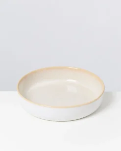 Cordoama Geschirr-Set sand 8-teilig