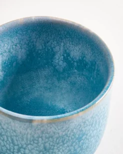 Cordoama - Large mug aqua