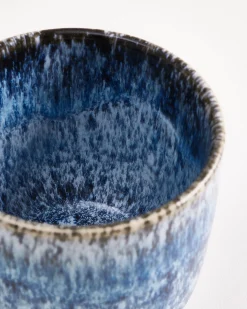 Cordoama - Large mug blue