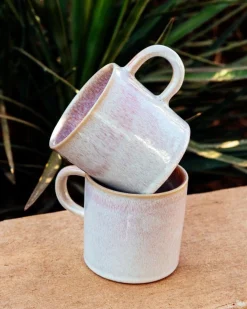 Cordoama - Large mug classic rosé