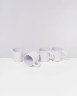 Cordoama - Large mug classic white