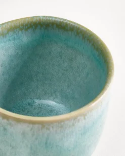 Cordoama - Large mug mint