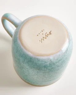 Cordoama - Large mug mint