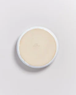 Cordoama - Mini Plate deep aqua