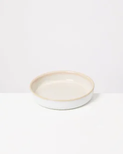 Cordoama - Mini plate deep sand