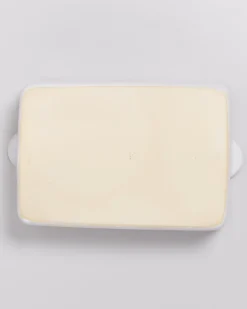 Cordoama Ofenform groß mint