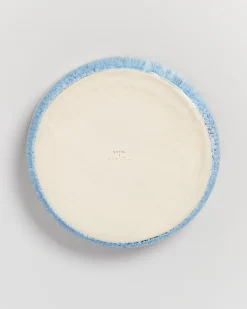 Cordoama Pastateller modern blau