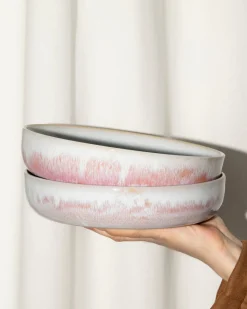 Cordoama Pastateller modern rosé